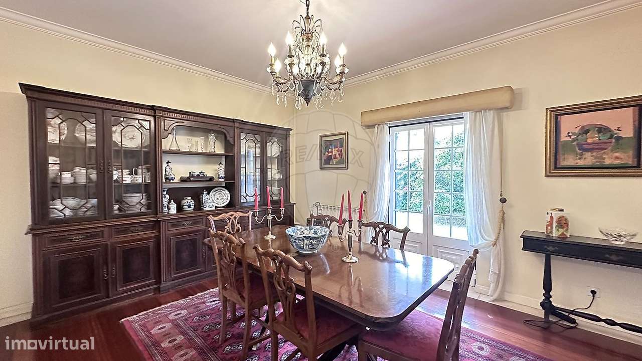 Moradia T3 para venda-23