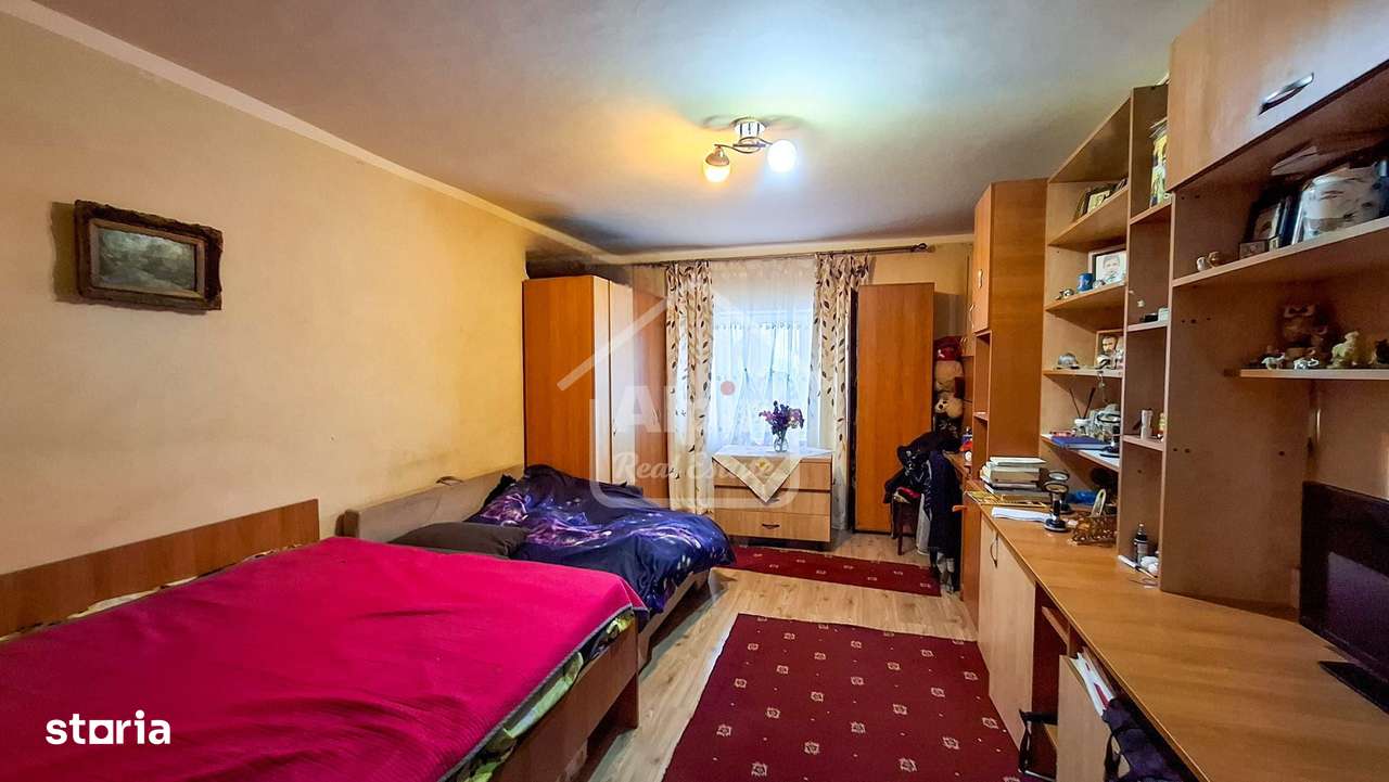 Garsoniera Suprafata Generoasa-1