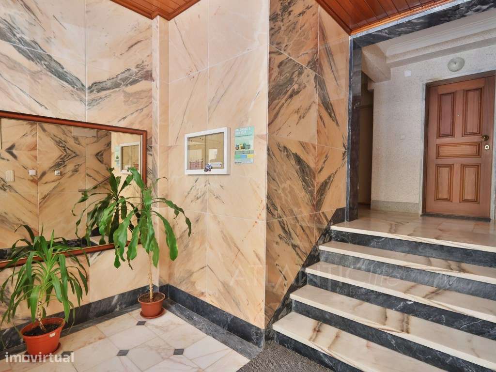 Apartamento T5 na Anta, Agualva e Mira- Sintra-26