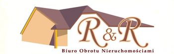 R&R Oleniacz Sp. z o.o. Logo