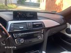 BMW Seria 4 428i M Sport - 18