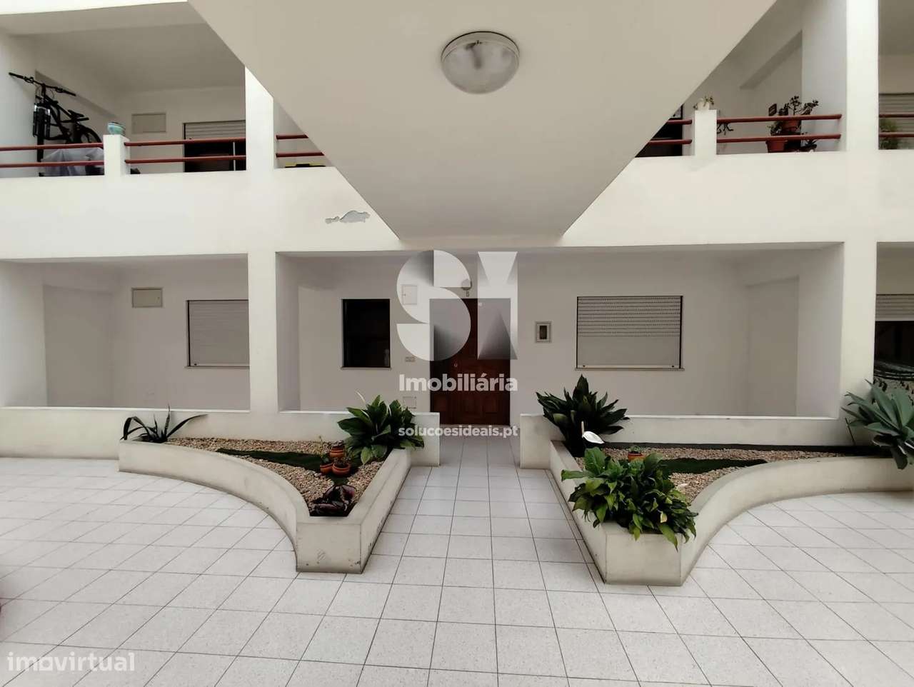 Apartamento T3+1 - Grande imagem: 2/14