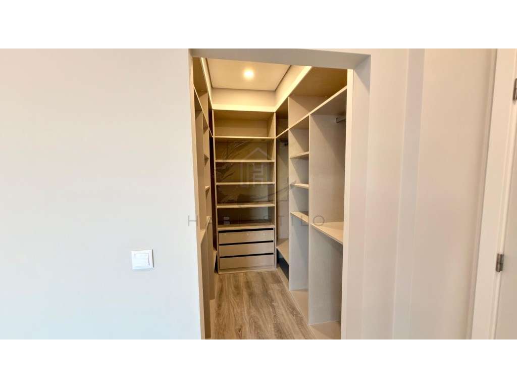 Moradia T4 em Azeitão | Pronta a escriturar-18