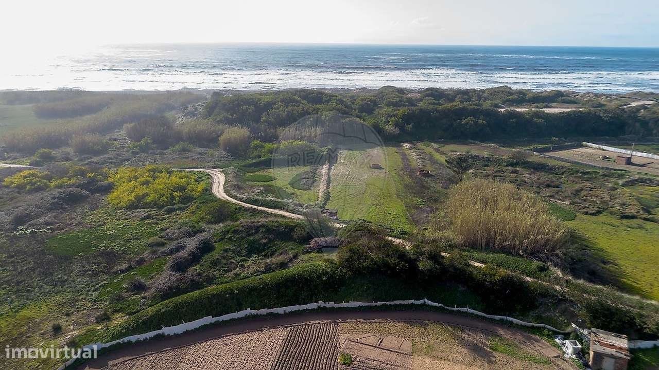 Terreno  para venda - Grande imagem: 5/13