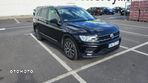 Volkswagen Tiguan 1.5 TSI EVO Comfortline - 24