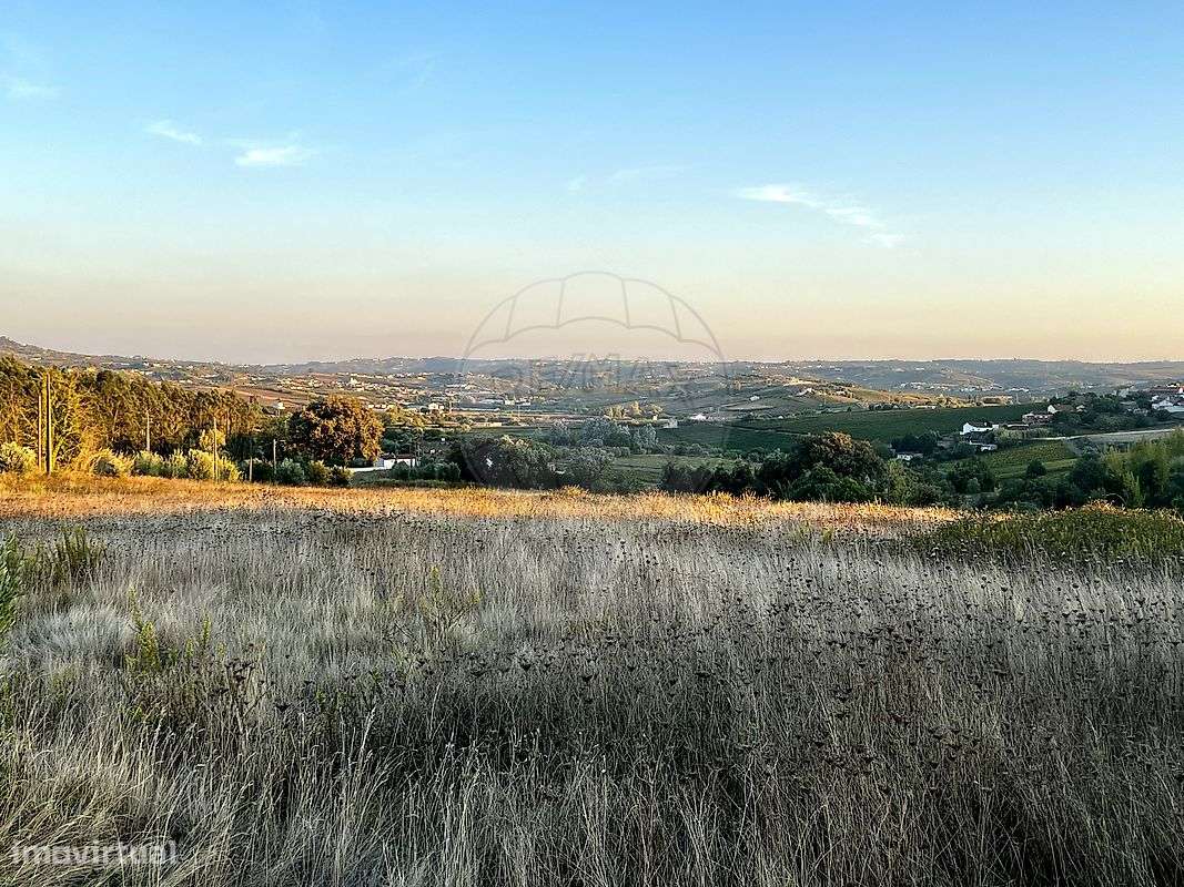 Terreno  para venda - Grande imagem: 2/5