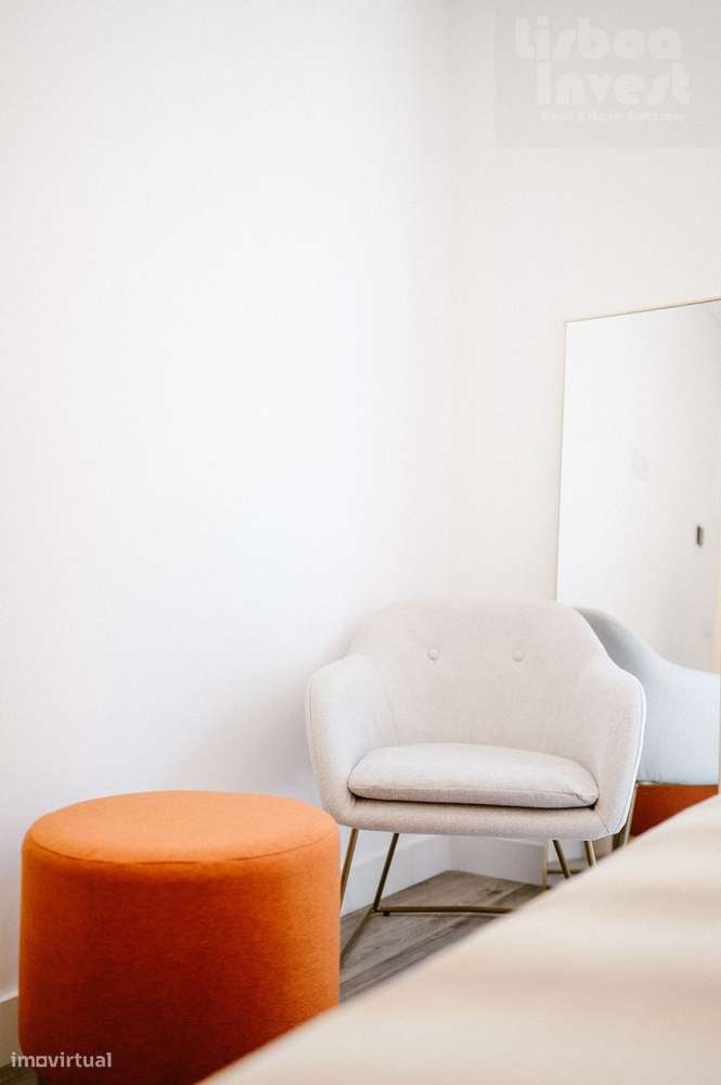 Vendo Moradia Herdade da Aroeira T4-49