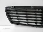 GRILL ATRAPA CHŁODNICY MERCEDES W211 E KLASA 02 - 06'' NOWY - 4