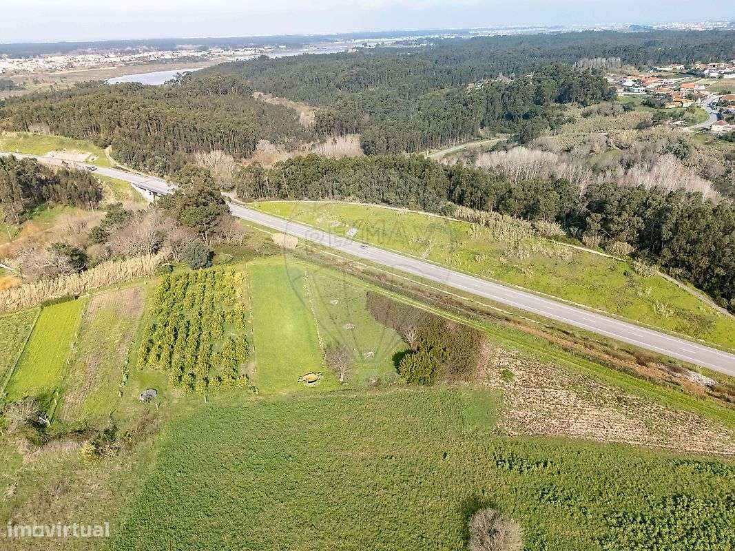 Terreno  para venda - Grande imagem: 4/14