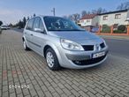 Renault Scenic 1.6 16V 110 Expression - 4