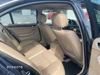 BMW Seria 3 320i - 14