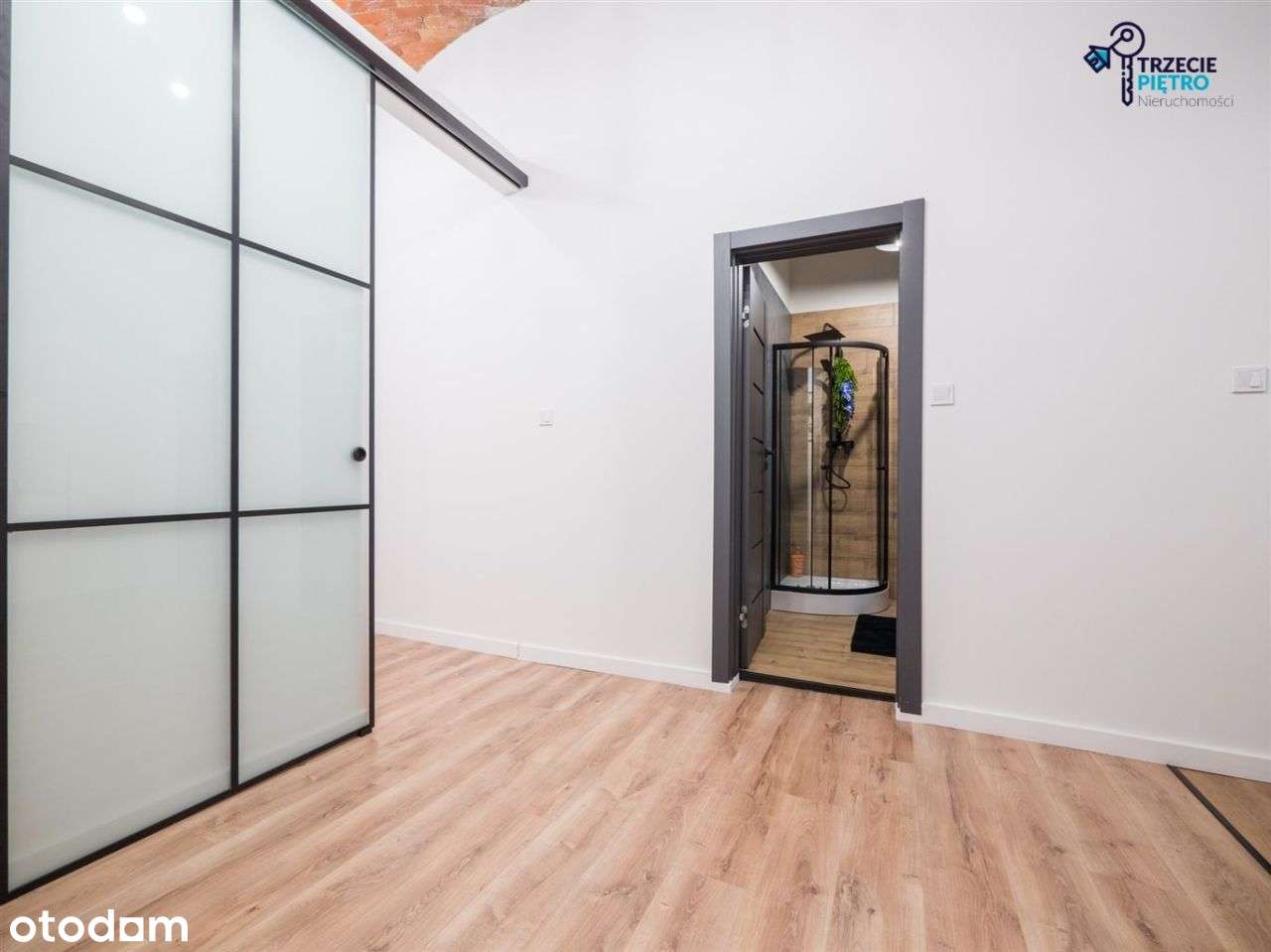 Nowe|M-3|Pod Najem|Ścisłe Centrum|-10