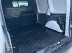 Renault Kangoo 1.5 dCi Business - 17