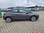 Opel Astra V 1.4 T Elite S&S - 5