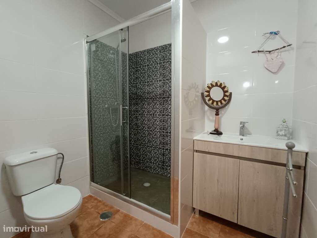 Moradia para venda em Ourique - Grande imagem: 4/15