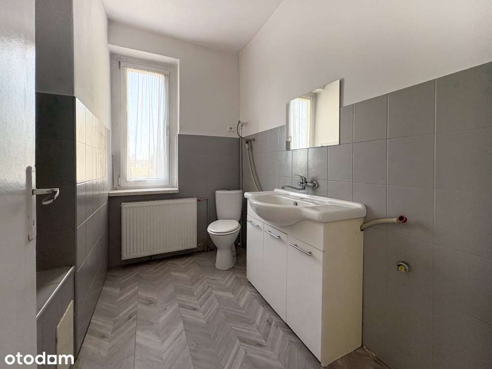 Świetna lokalizacja i ogromne możliwości!-9