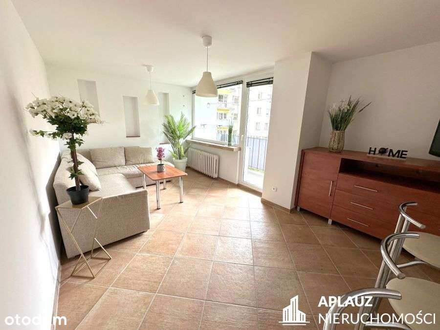 Przestronne 3-Pokojowe Mieszkanie w Karpaczu-2