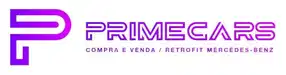 PrimeCars.Portugal