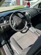 Opel Astra IV 1.6 Enjoy - 5