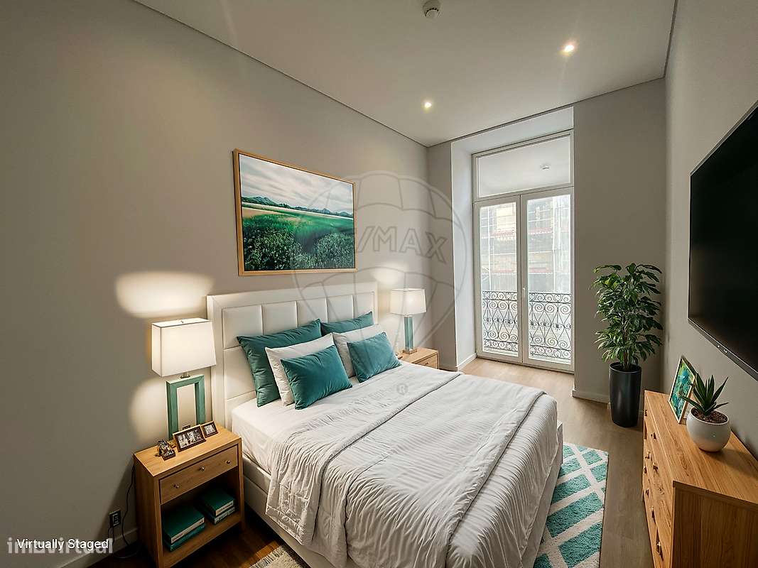 Duplex T2 para venda - Grande imagem: 5/21