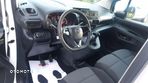 Opel Combo - 4