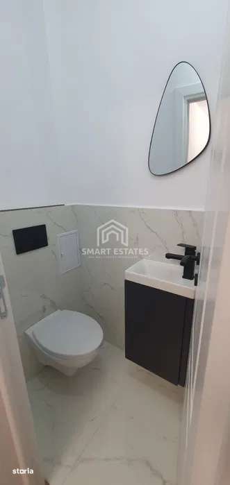 3 Camere-Obor-Iancului-Anvelopat-Complet Renovat-7/10 - Imagine principală: 4/8