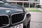 BMW M6 Standard - 10
