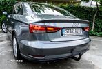 Audi A3 1.6 30 TDI S tronic Sport - 5