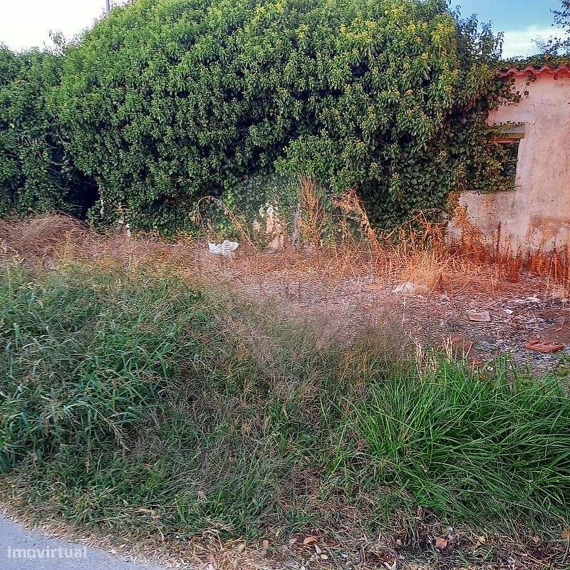 Moradia T3 para venda - Grande imagem: 3/5