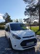 Ford transit Connect L2 - 3