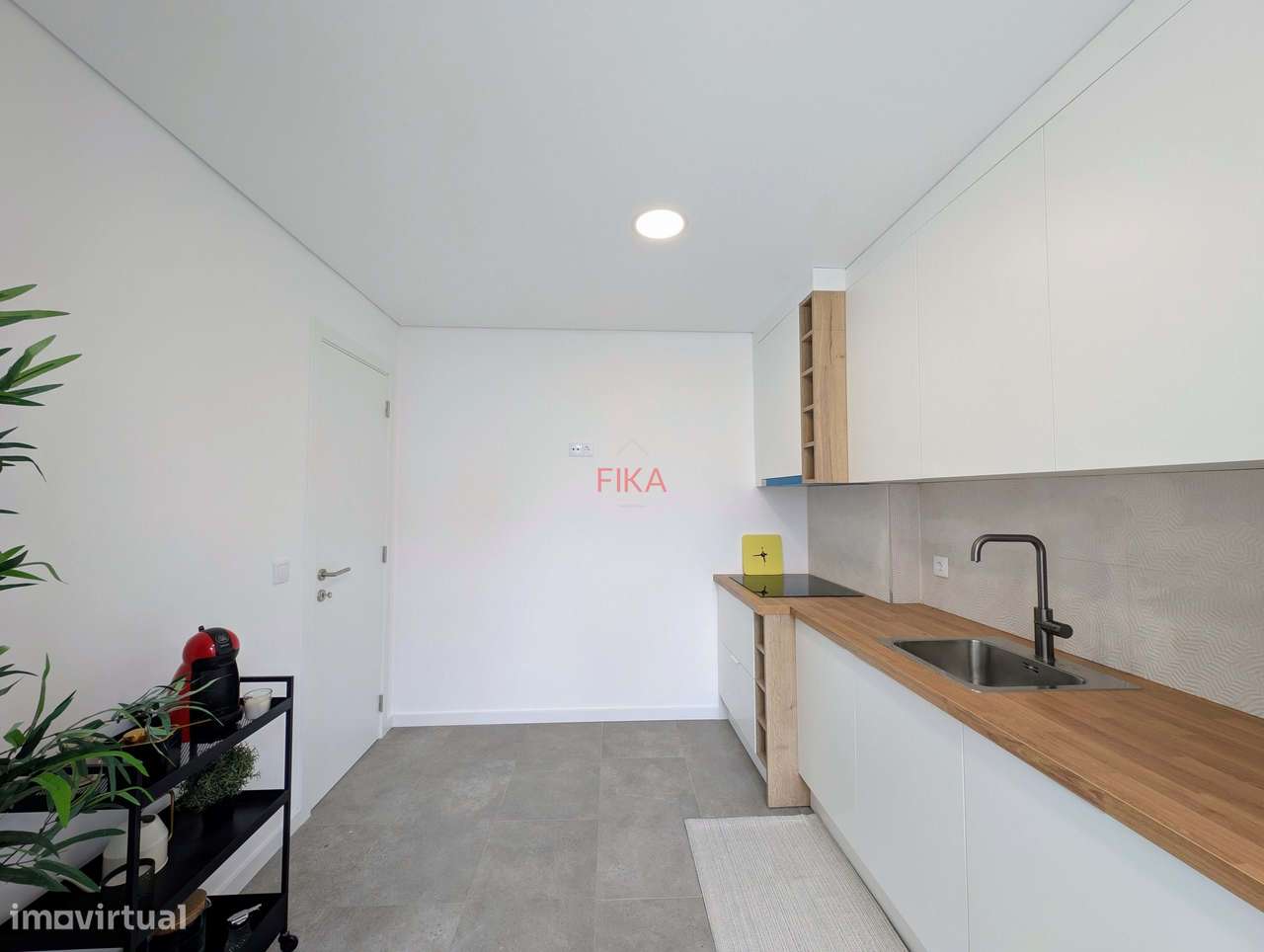 T2 84m2 na Quinta Manuel André-8