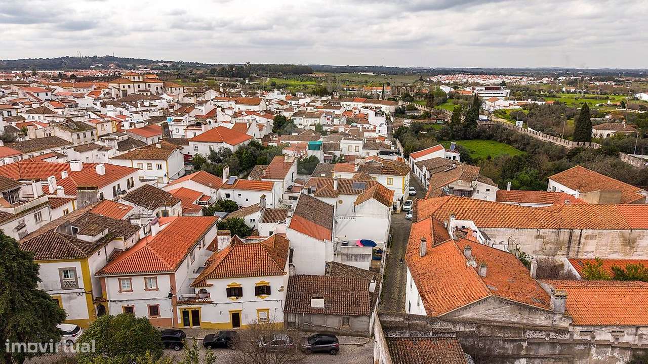 Moradia T1 para venda - Grande imagem: 3/20