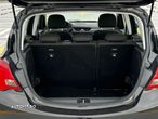 Opel Corsa 1.2 TWINPORT ECOTEC Drive - 14