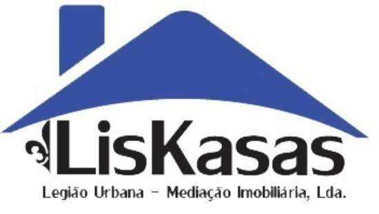 LisKasas Imobiliária