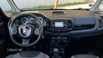 Fiat 500L 1.6 MJ Pop Star - 7