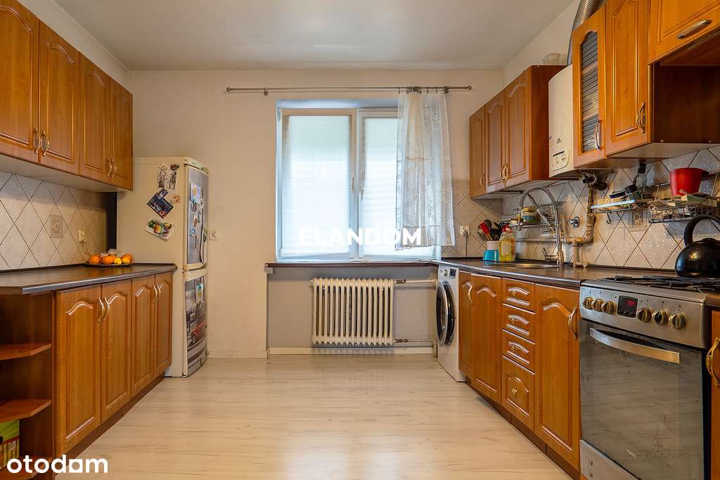 Dom Człekówka 8 pokoi - Pełny obrazek: 5/12