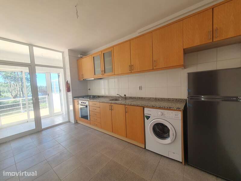 Apartamento em Valongo, Ermesinde - Grande imagem: 5/12