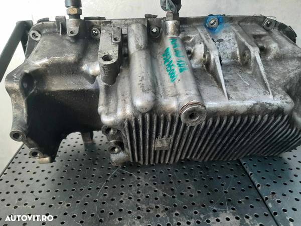 baie ulei 1.9 jtdm 192a5000 alfa romeo 147 156 - 3