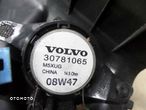 VOLVO S80 II V70 III XC70 06-16 GLOSNIK WYSOKOTONOWY LEWY 30781065 - 4