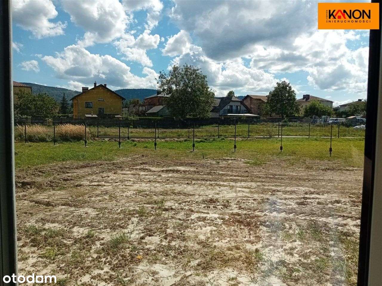 Dom, 100,12 m², Kozy-13