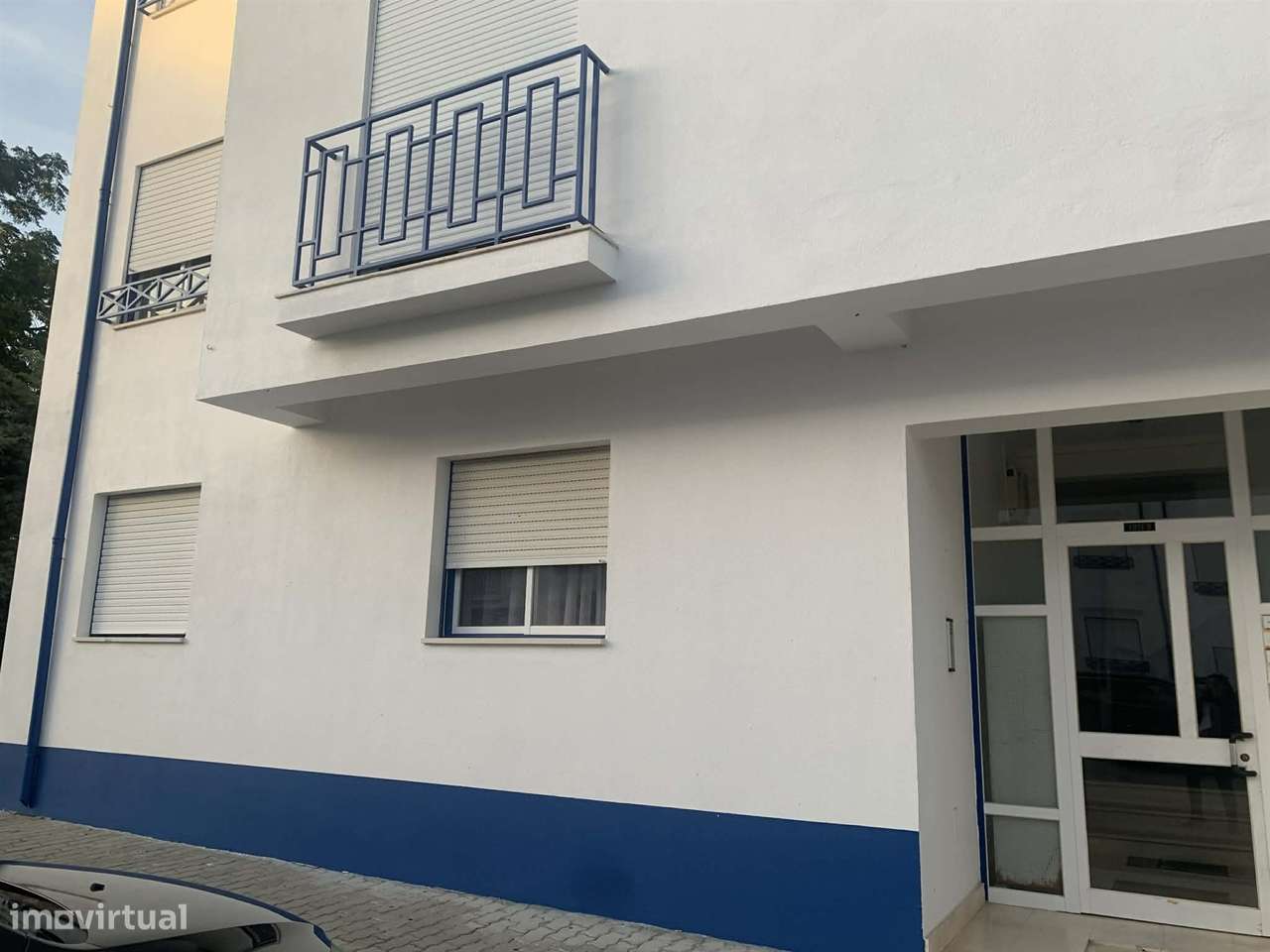 Apartamento T3 Venda em Vendas Novas,Vendas Novas - Grande imagem: 2/6