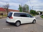 Ford Galaxy 2.0 TDCi Titanium - 12