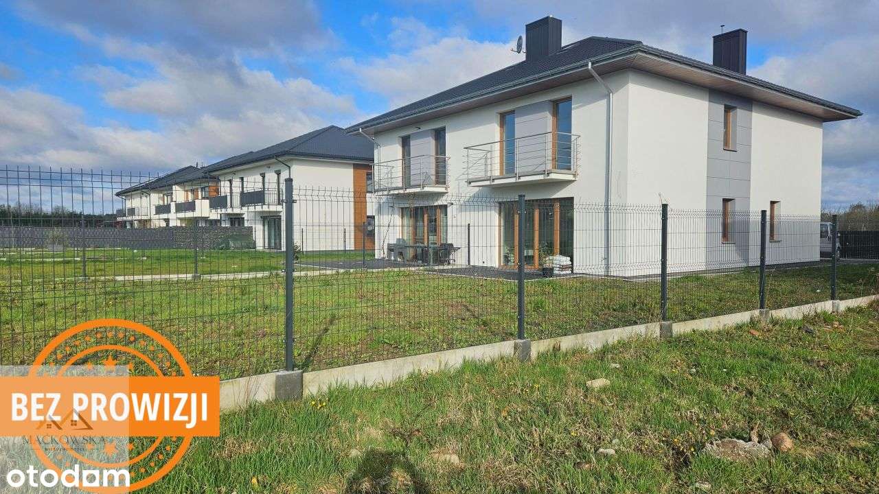 "Zewnętrzne Biuro Sprzedaże Bez Prowizji"-5