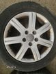 Felgi aluminiowe 8P0071496666 Audi A3 8P 16Jx16H2 5x112 ET50 - 6