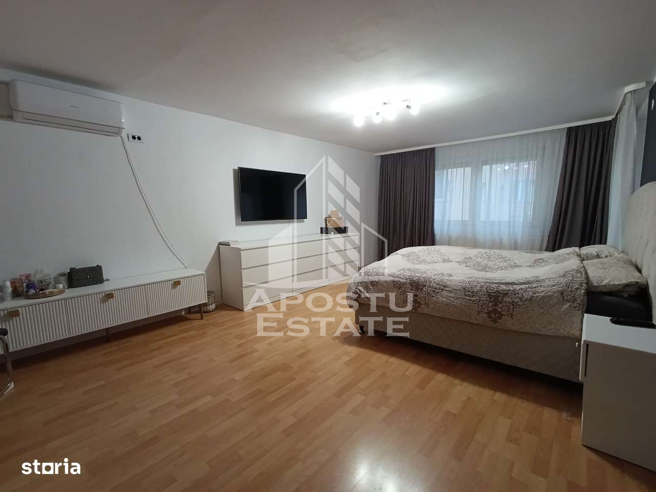 Casa individuala P+1, curte proprie + spatii comerciale, Dambovita. - Imagine principală: 4/13