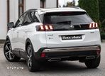 Peugeot 3008 BlueHDi 120 Stop & Start EAT6 Allure - 8