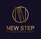 Deweloperzy: New Step Nieruchomości - Warszawa, mazowieckie