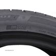 2 x BRIDGESTONE 225/45 R19 92W Potenza S001 RSC BMW Lato 2016 - 7