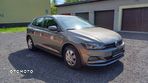 Volkswagen Polo 1.0 Trendline - 5