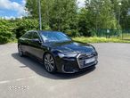 Audi A6 40 TDI mHEV S Line S tronic - 10